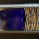 Illustration for article titled Vertu Sort of Announces 3G Ascent Ti Phone
